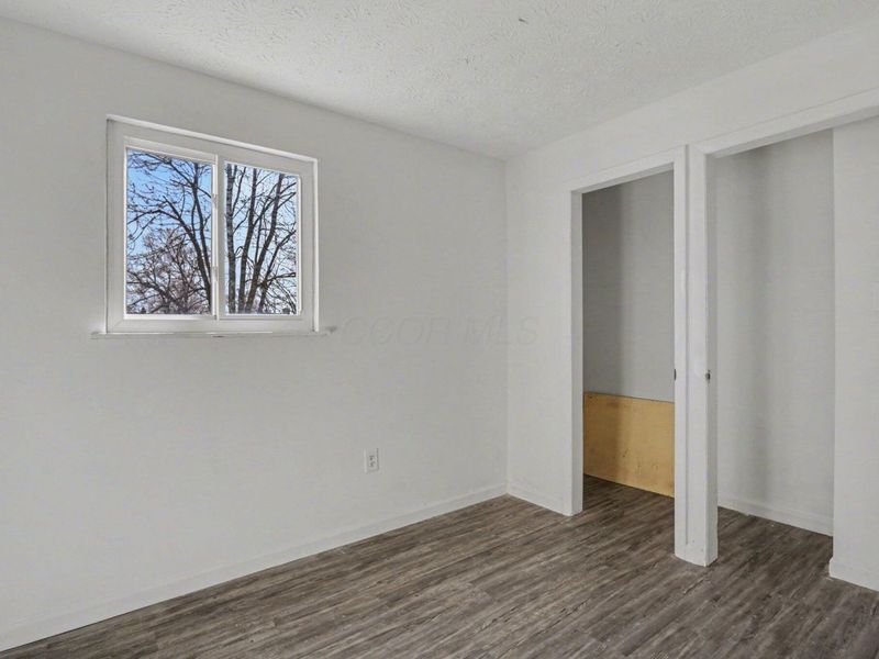 1033 E 22nd Avenue , Columbus, OH 43211 Photo 25