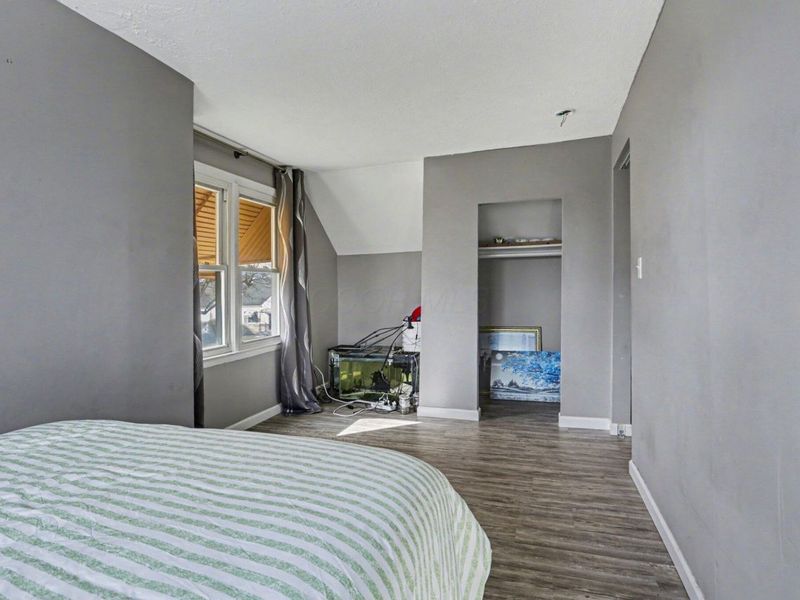 1033 E 22nd Avenue , Columbus, OH 43211 Photo 26