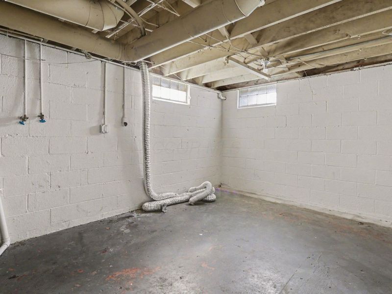 1033 E 22nd Avenue , Columbus, OH 43211 Photo 27