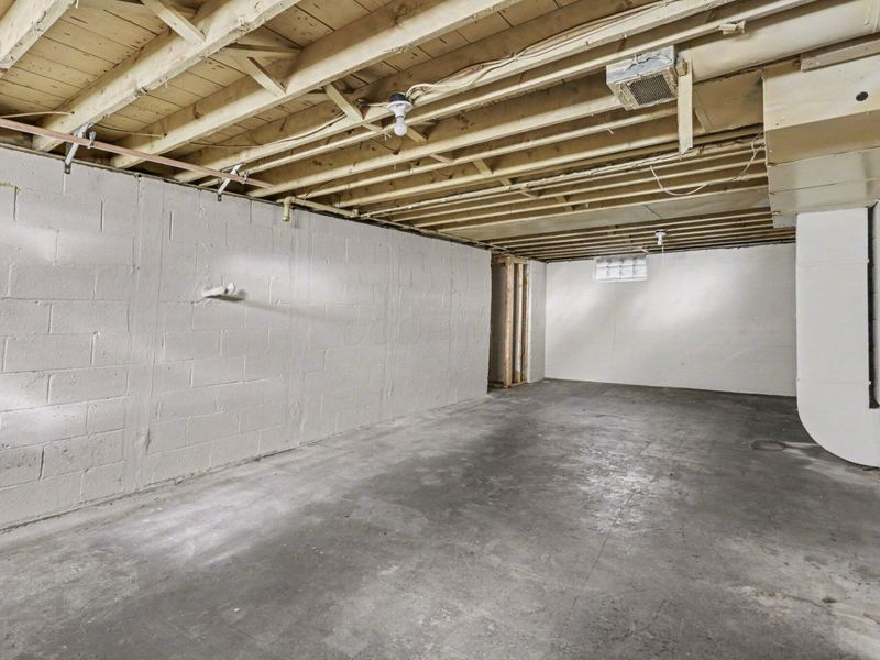 1033 E 22nd Avenue , Columbus, OH 43211 Photo 28