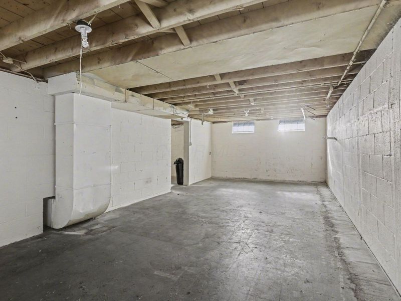 1033 E 22nd Avenue , Columbus, OH 43211 Photo 29