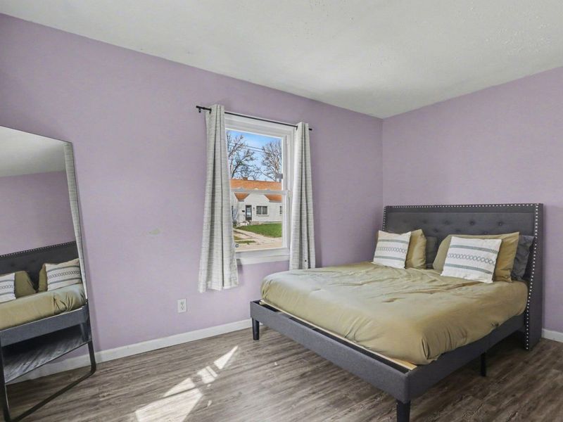 1033 E 22nd Avenue , Columbus, OH 43211 Photo 6