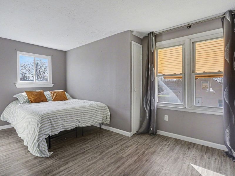 1033 E 22nd Avenue , Columbus, OH 43211 Photo 8