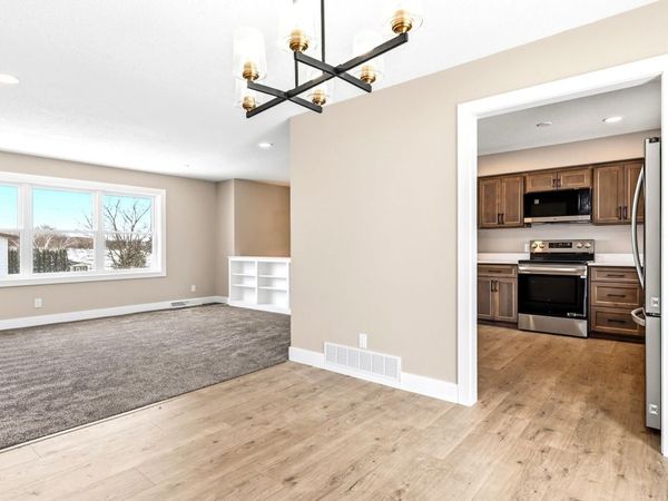 218 Walnut Street, Belmont, WI 53810