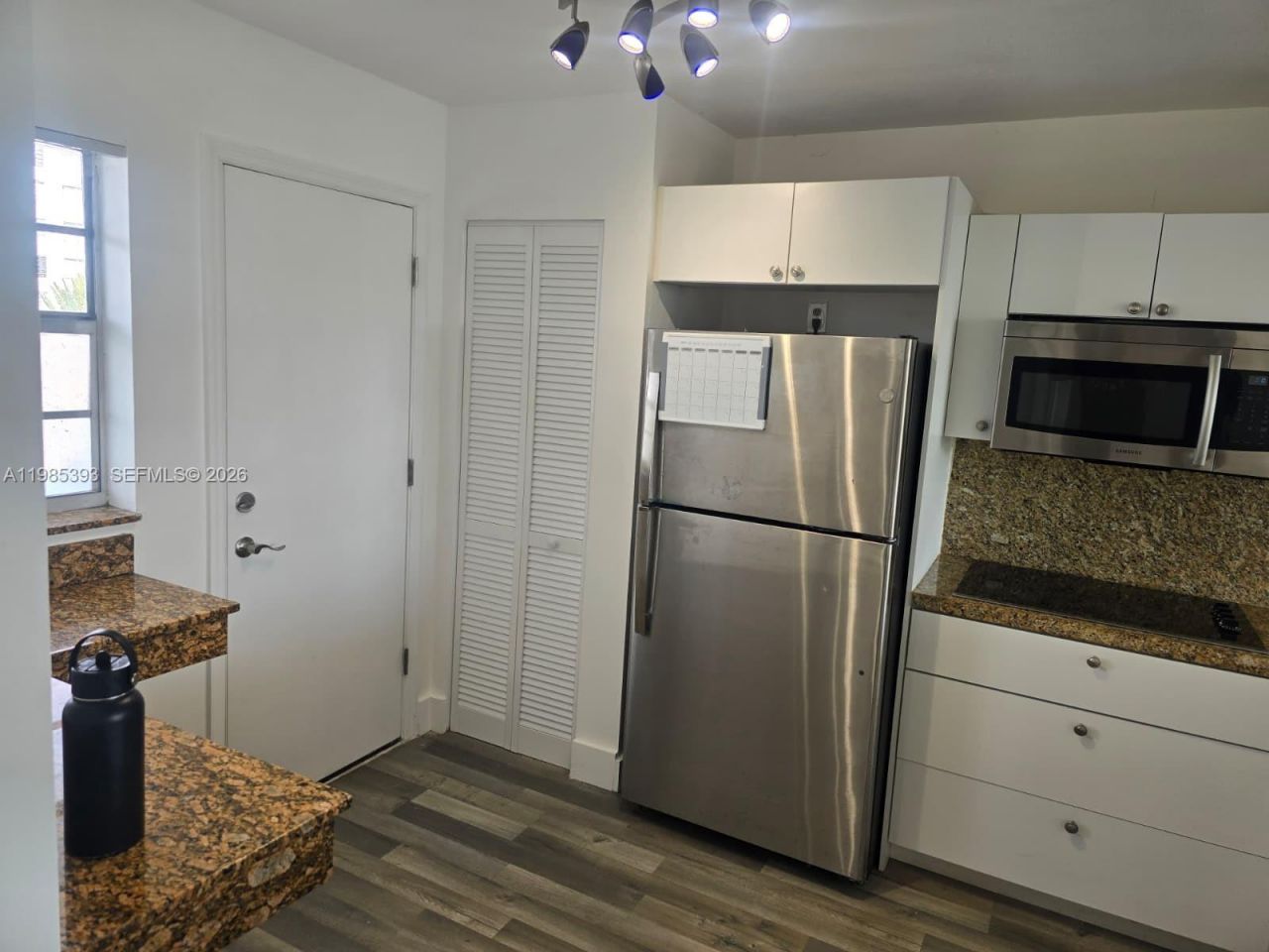 1780 NE 191st St , Unit 407-2, Miami, FL 33179 Photo