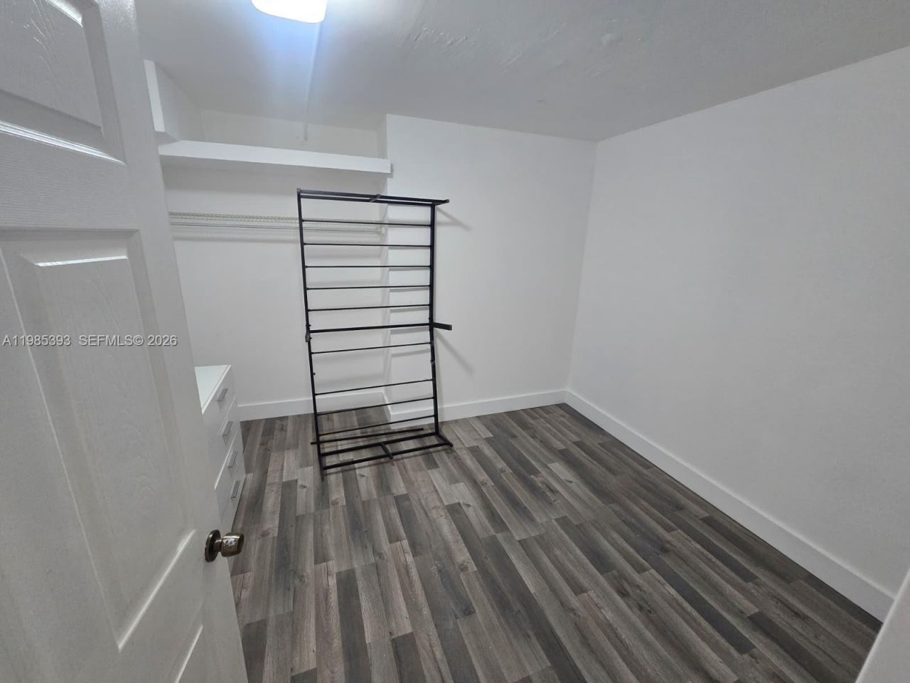 1780 NE 191st St , Unit 407-2, Miami, FL 33179 Photo