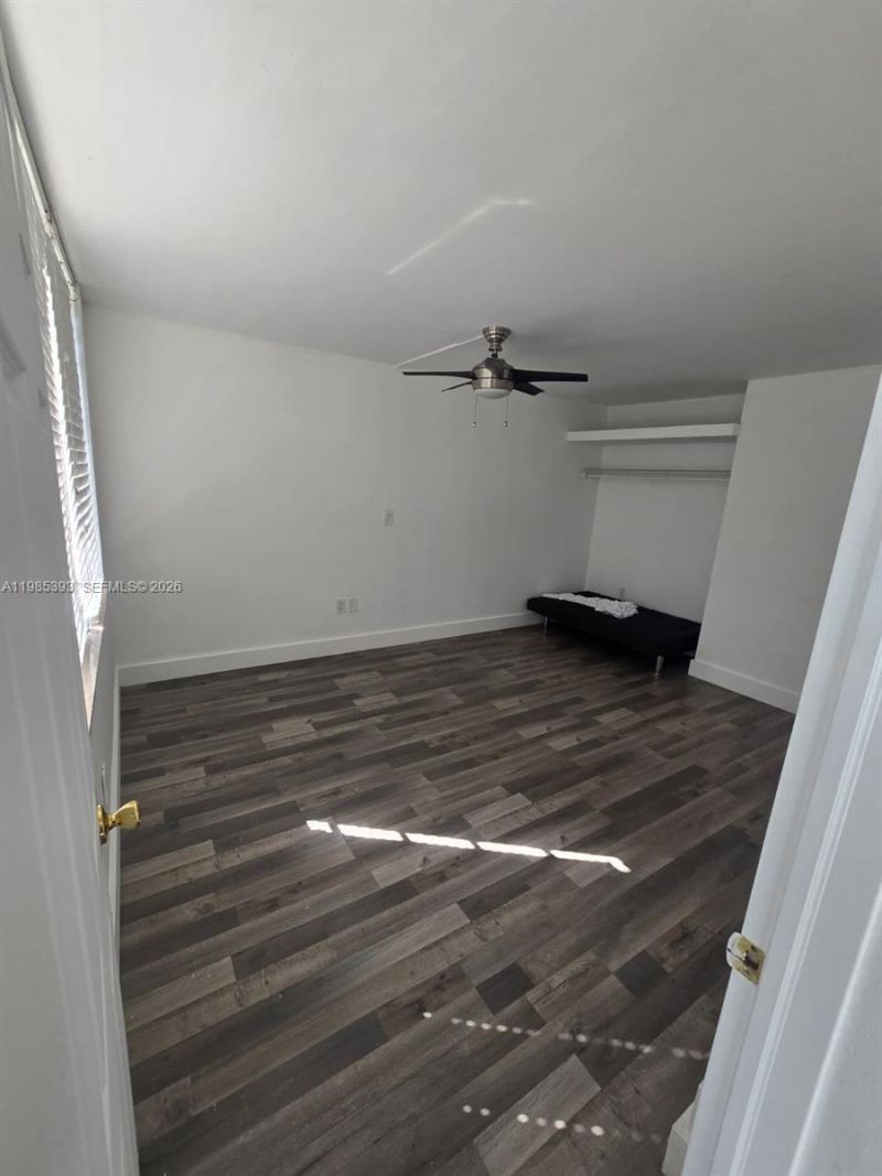 1780 NE 191st St , Unit 407-2, Miami, FL 33179 Photo