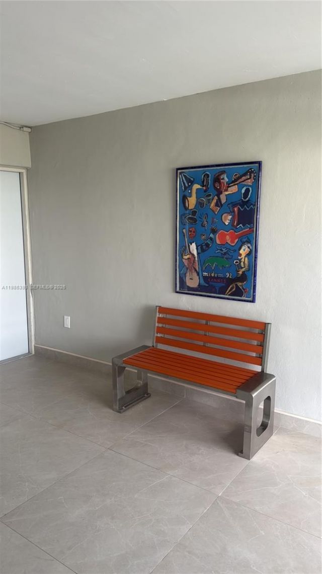 1780 NE 191st St , Unit 407-2, Miami, FL 33179 Photo