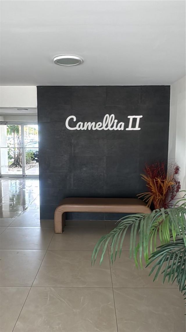 1780 NE 191st St , Unit 407-2, Miami, FL 33179 Photo