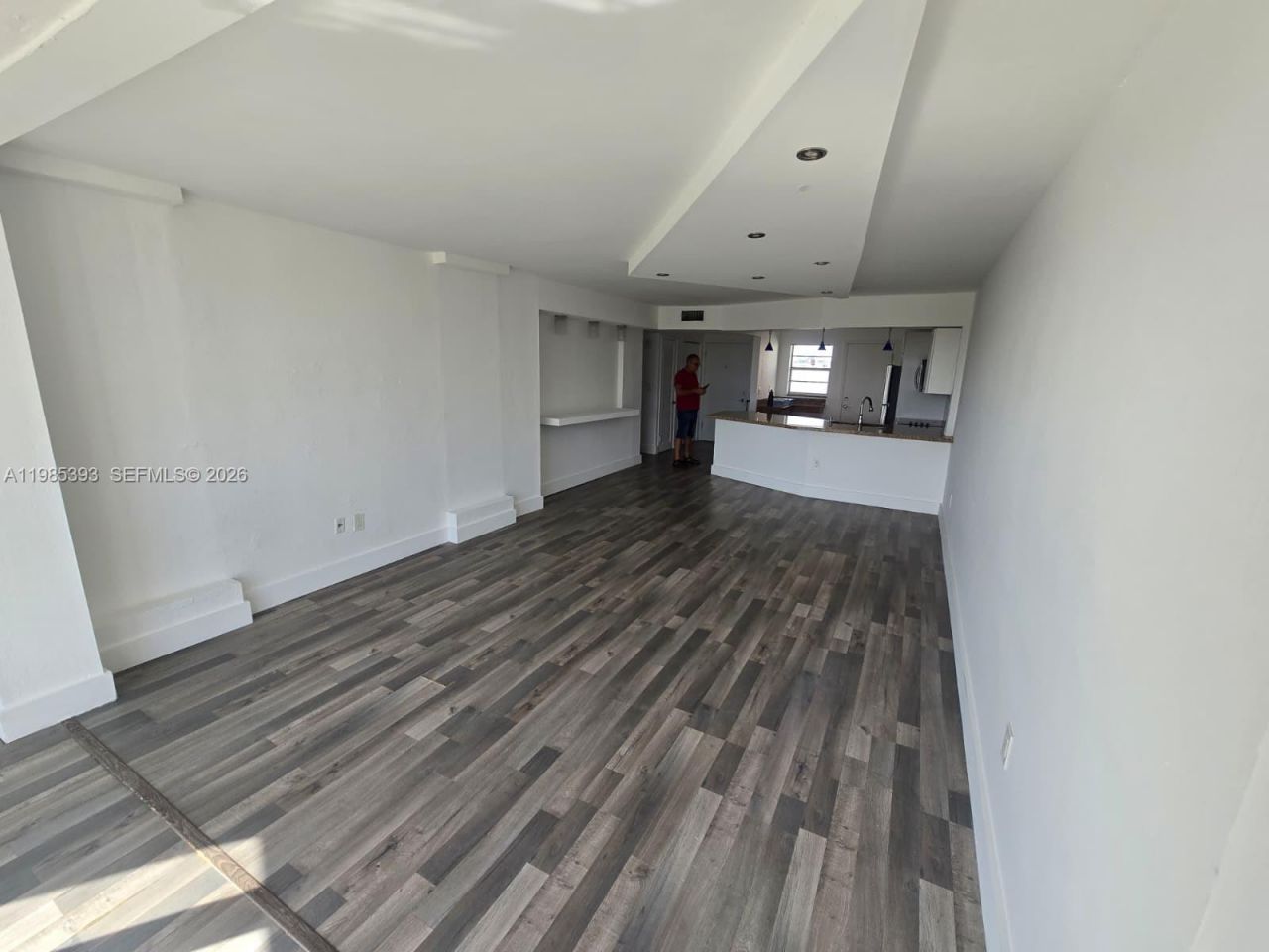 1780 NE 191st St , Unit 407-2, Miami, FL 33179 Photo