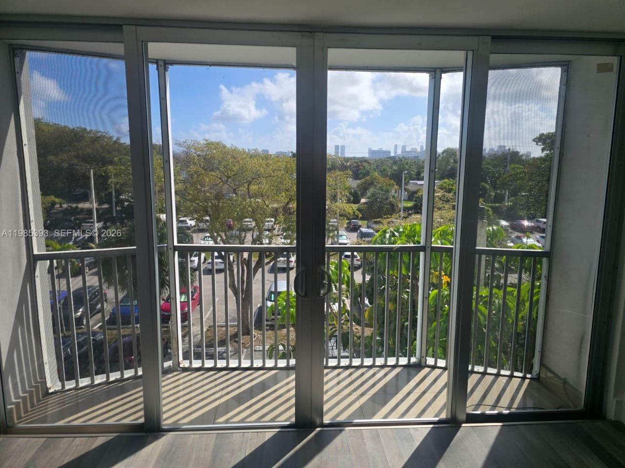 1780 NE 191st St , Unit 407-2, Miami, FL 33179 Photo