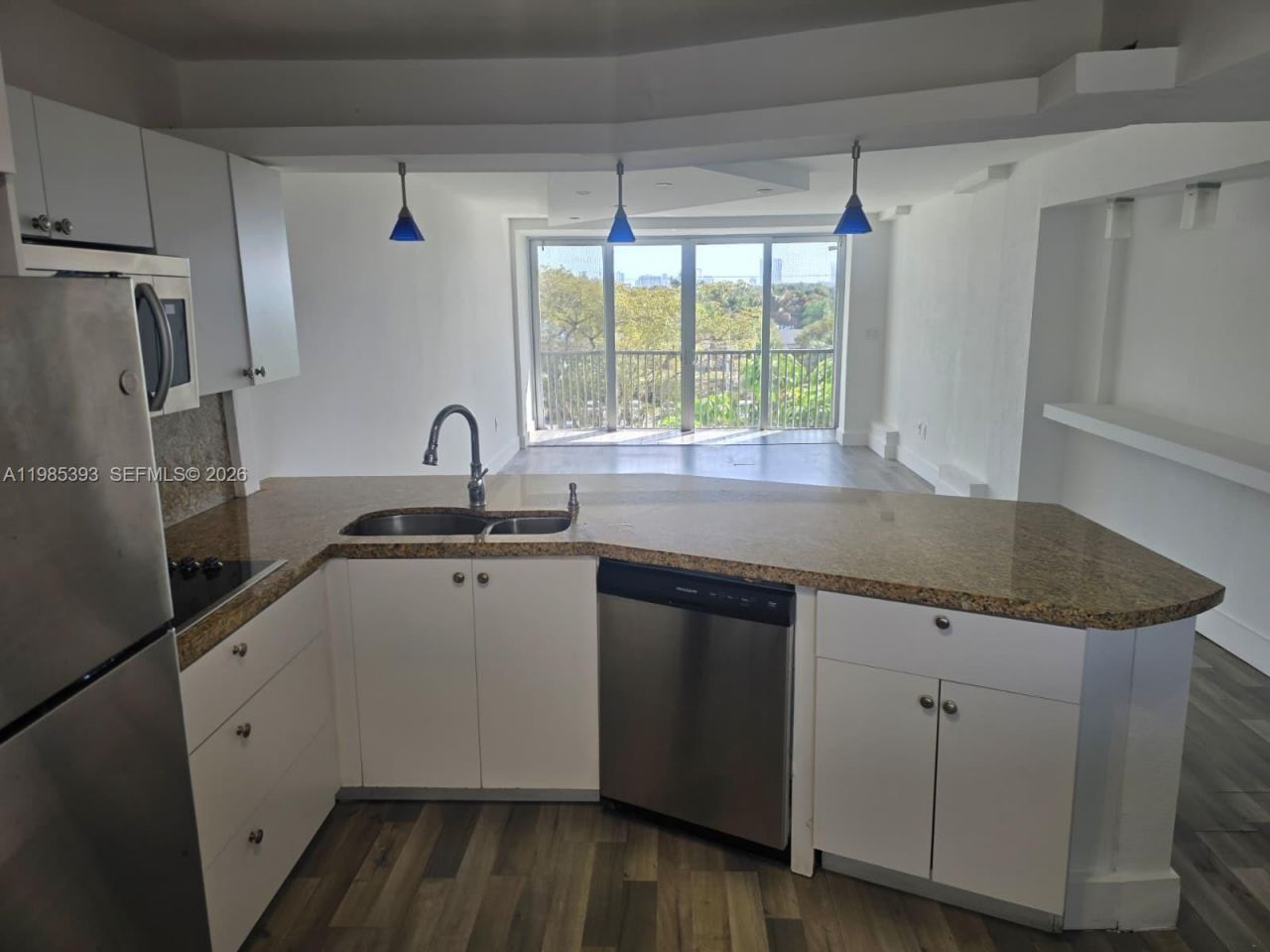 1780 NE 191st St , Unit 407-2, Miami, FL 33179 Photo