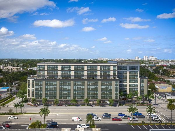 400 W Hallandale Beach Blvd, Unit 8th Floor, Hallandale Beach, FL 33009