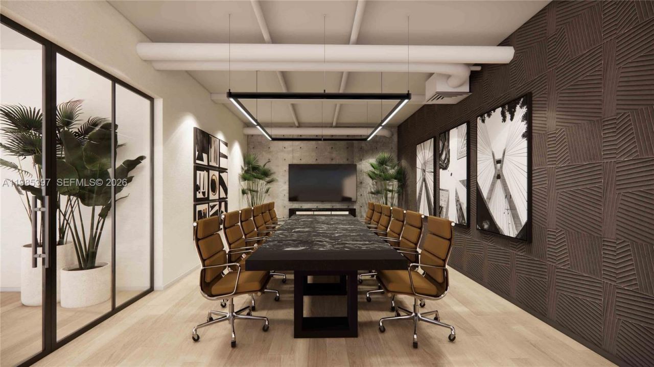 400 W Hallandale Beach Blvd , Unit 8th Floor, Hallandale Beach, FL 33009 Photo