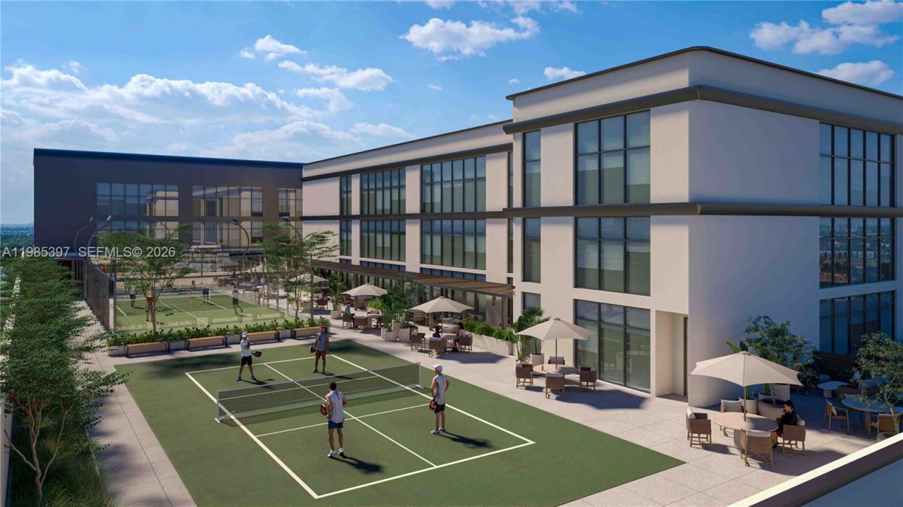 400 W Hallandale Beach Blvd , Unit 8th Floor, Hallandale Beach, FL 33009 Photo