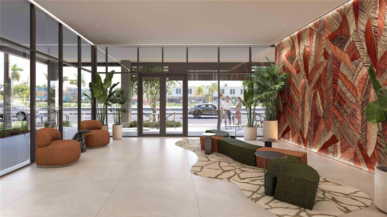 400 W Hallandale Beach Blvd , Unit 8th Floor, Hallandale Beach, FL 33009 Photo