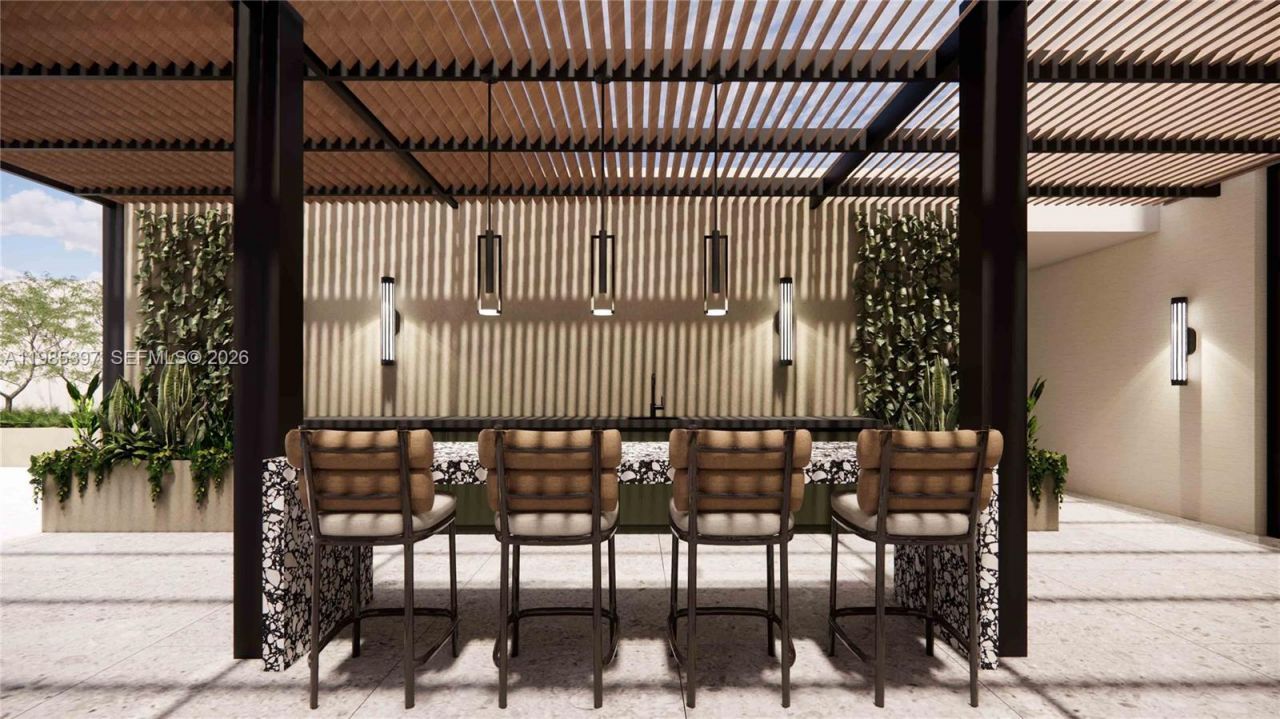 400 W Hallandale Beach Blvd , Unit 8th Floor, Hallandale Beach, FL 33009 Photo