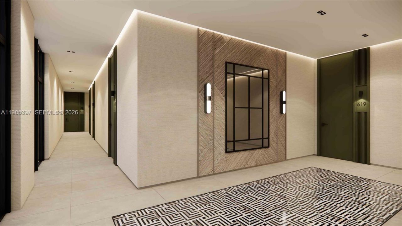 400 W Hallandale Beach Blvd , Unit 8th Floor, Hallandale Beach, FL 33009 Photo