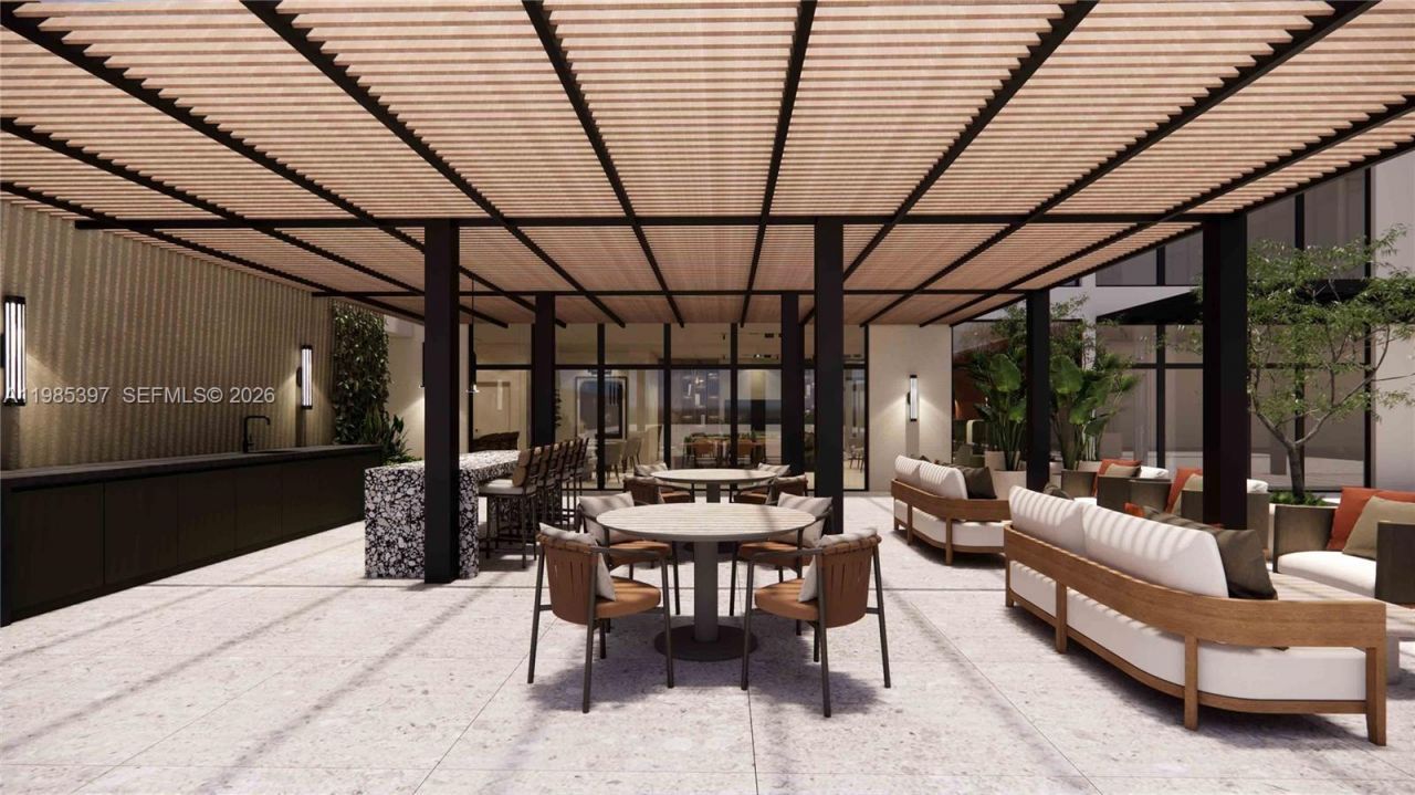 400 W Hallandale Beach Blvd , Unit 8th Floor, Hallandale Beach, FL 33009 Photo