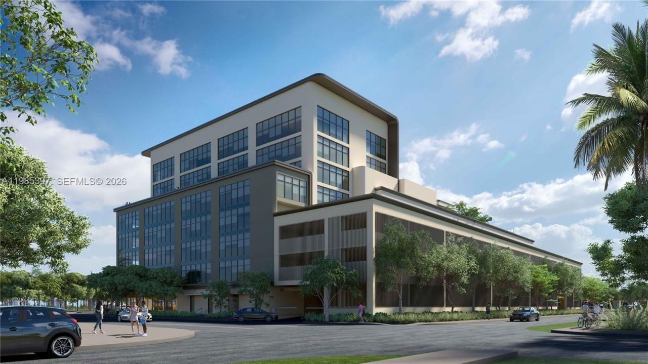 400 W Hallandale Beach Blvd , Unit 8th Floor, Hallandale Beach, FL 33009 Photo