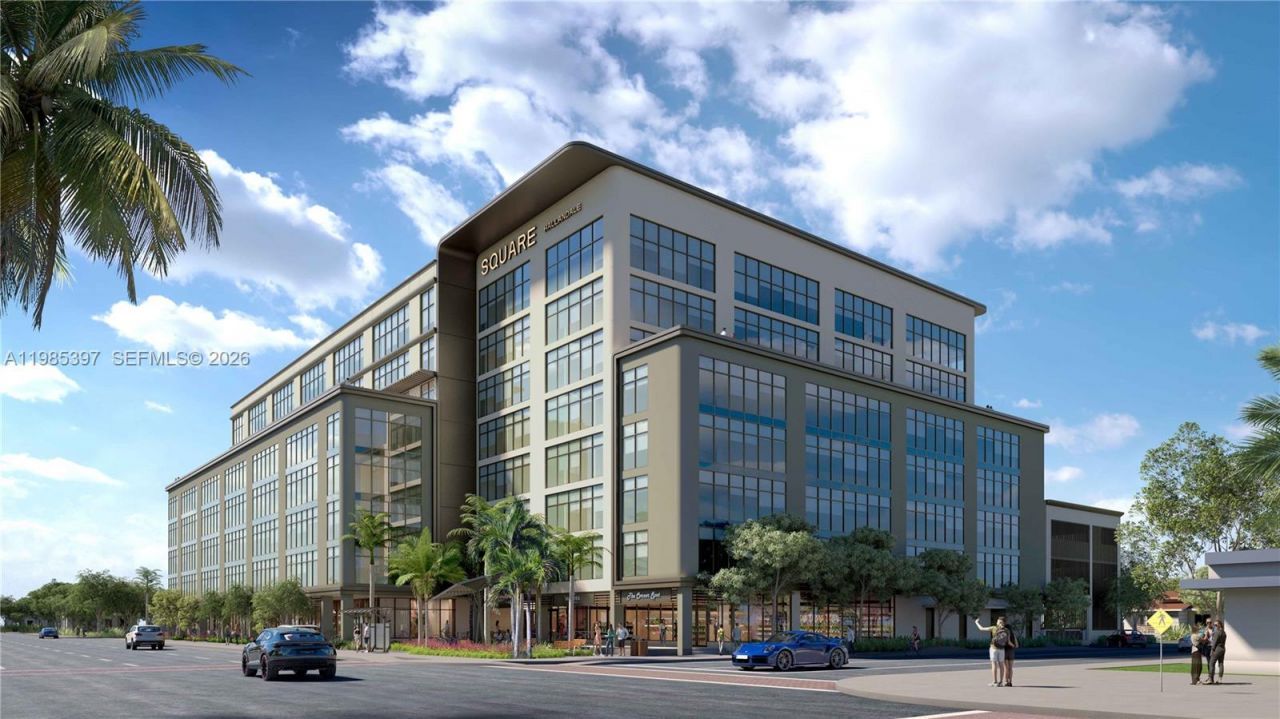 400 W Hallandale Beach Blvd, Unit 8th Floor, Hallandale Beach, FL 33009 Photo