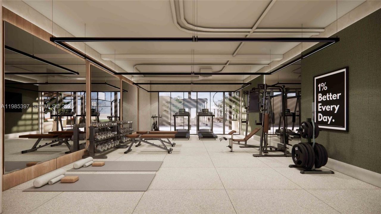 400 W Hallandale Beach Blvd , Unit 8th Floor, Hallandale Beach, FL 33009 Photo