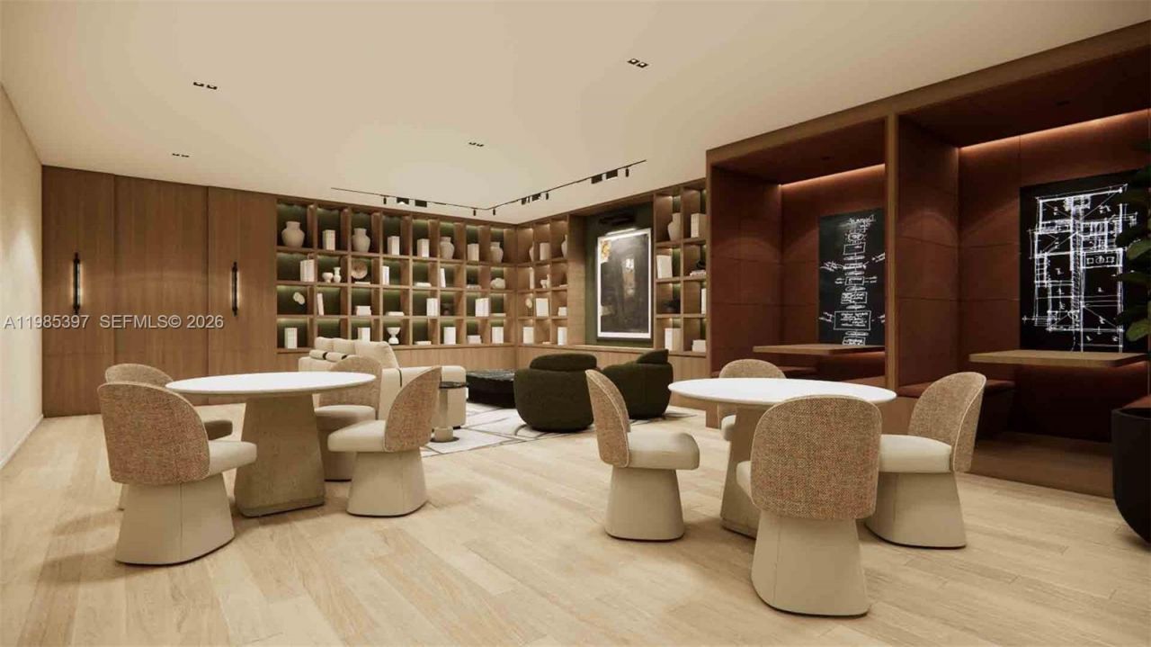 400 W Hallandale Beach Blvd , Unit 8th Floor, Hallandale Beach, FL 33009 Photo