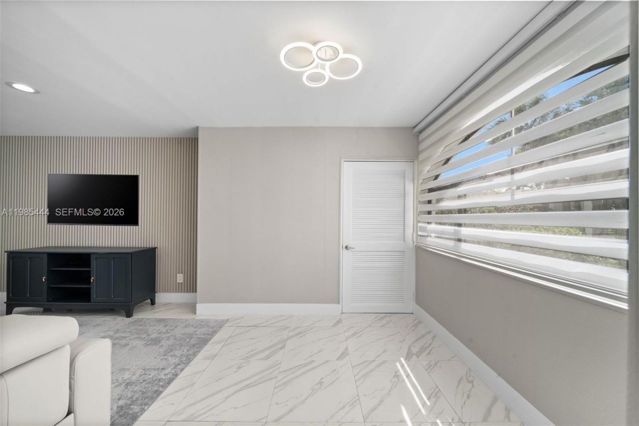 3549 Magellan Cir , Unit 418, Aventura, FL 33180 Photo