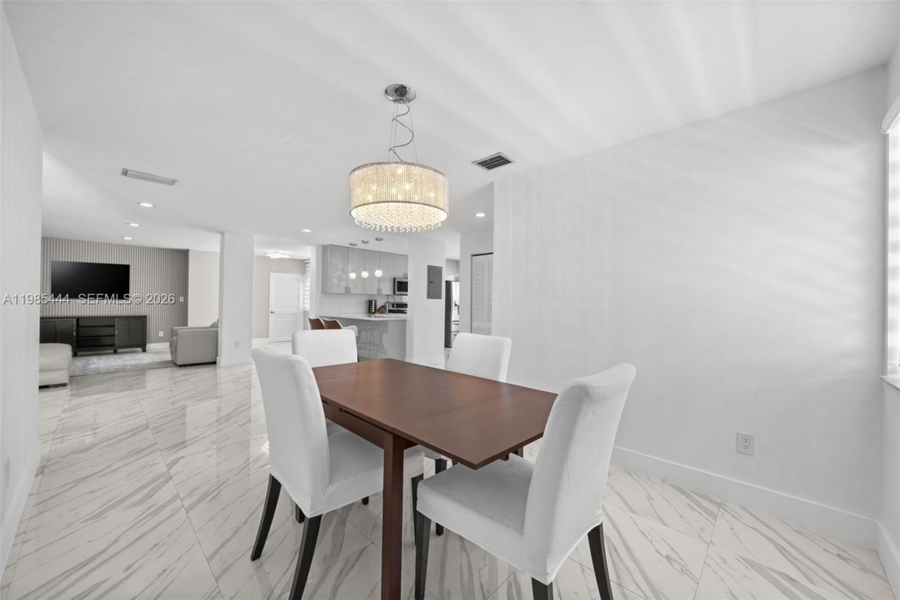 3549 Magellan Cir , Unit 418, Aventura, FL 33180 Photo