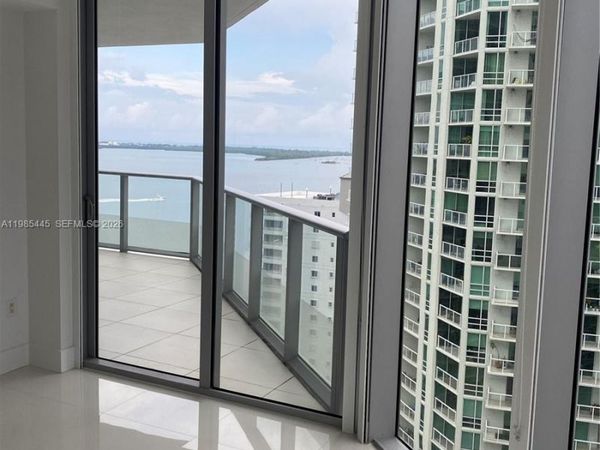 1300 Brickell Bay Dr , Unit 1903, Miami, FL 33131