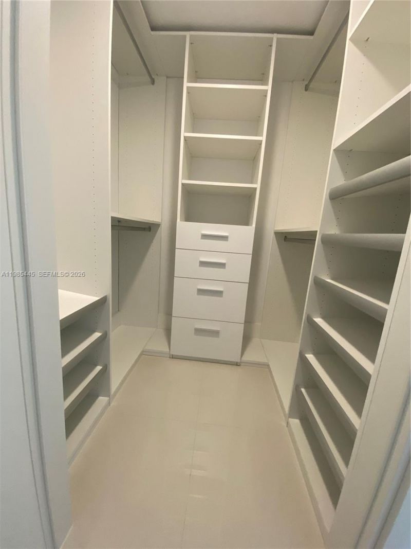 1300 Brickell Bay Dr , Unit 1903, Miami, FL 33131 Photo