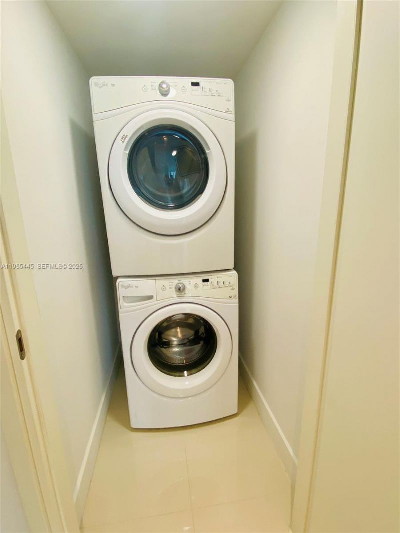 1300 Brickell Bay Dr , Unit 1903, Miami, FL 33131 Photo