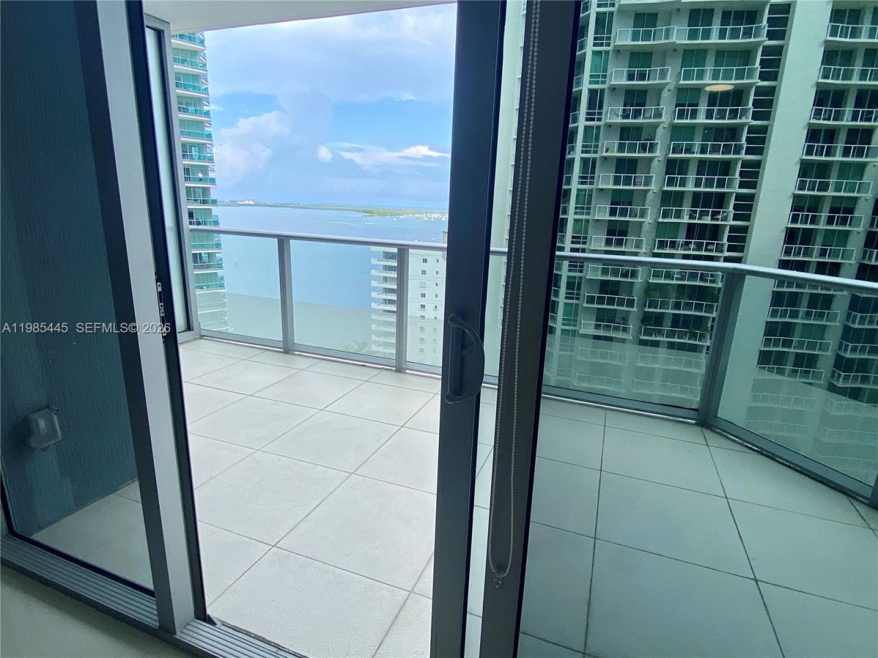 1300 Brickell Bay Dr , Unit 1903, Miami, FL 33131 Photo