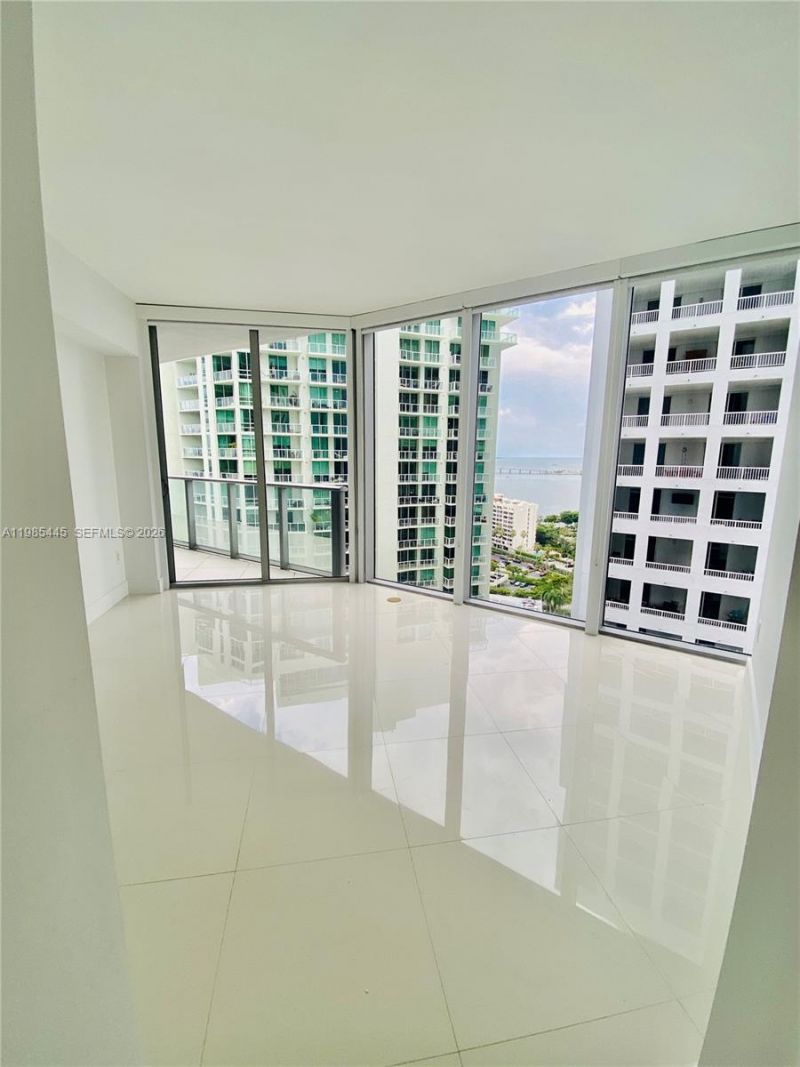 1300 Brickell Bay Dr , Unit 1903, Miami, FL 33131 Photo