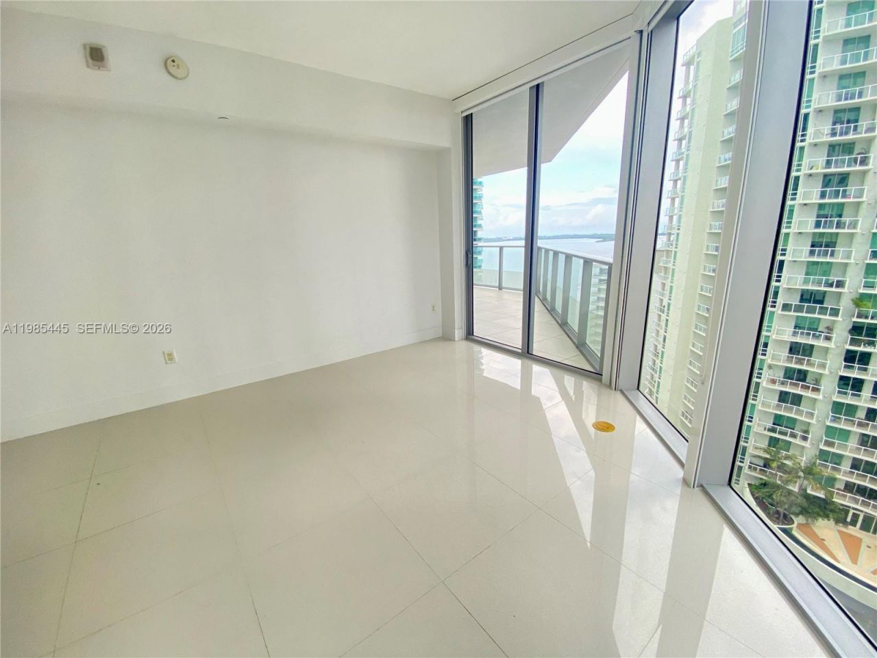 1300 Brickell Bay Dr , Unit 1903, Miami, FL 33131 Photo