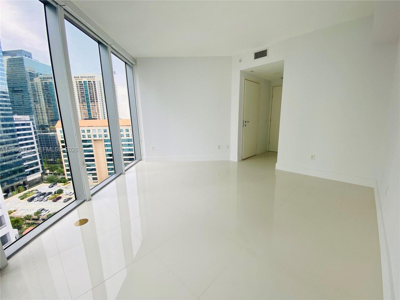 1300 Brickell Bay Dr , Unit 1903, Miami, FL 33131 Photo