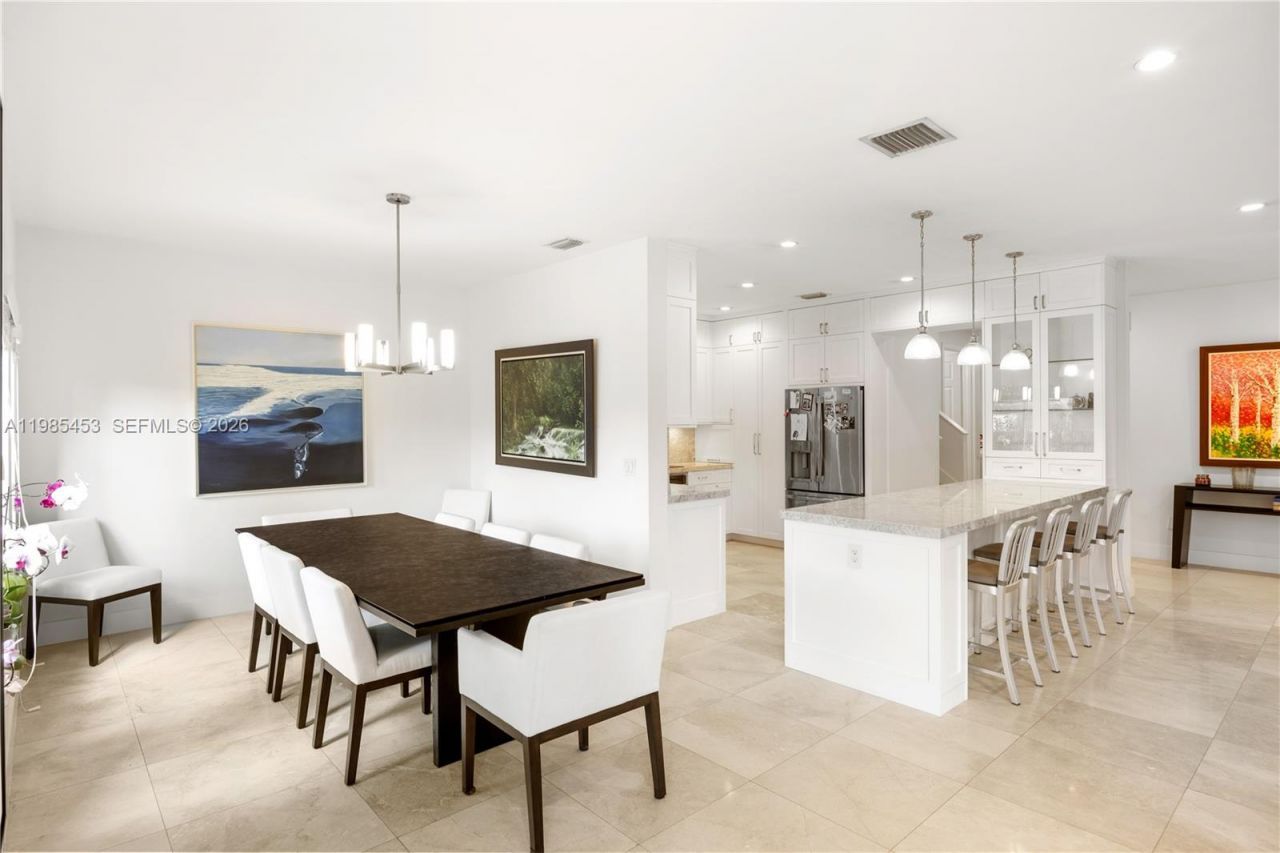 8600 SW 139th Ter , Palmetto Bay, FL 33158 Photo