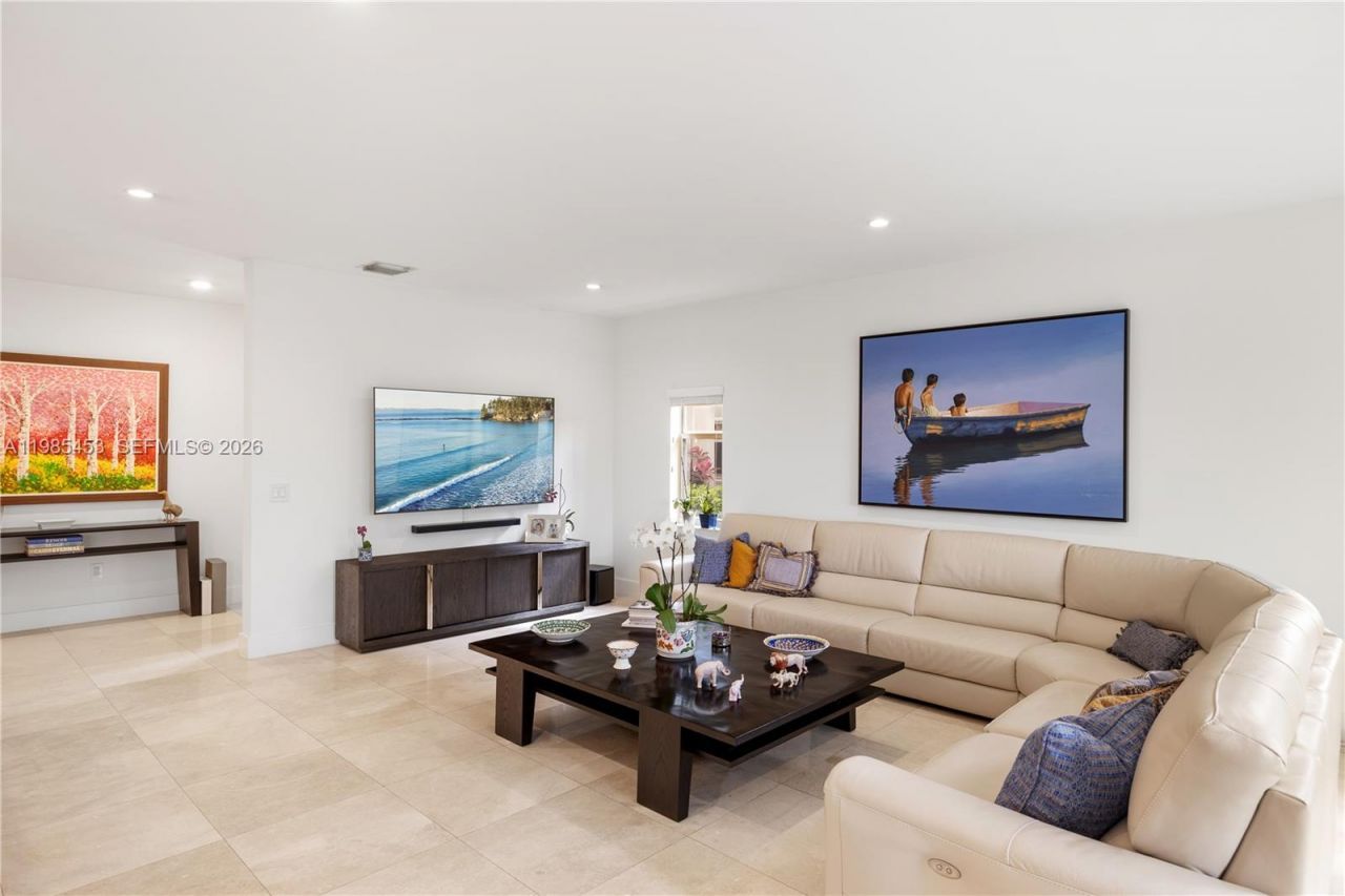 8600 SW 139th Ter , Palmetto Bay, FL 33158 Photo