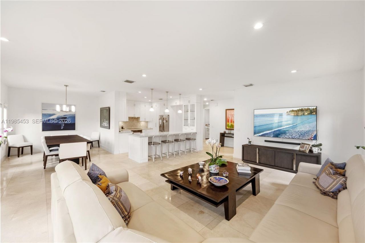 8600 SW 139th Ter , Palmetto Bay, FL 33158 Photo