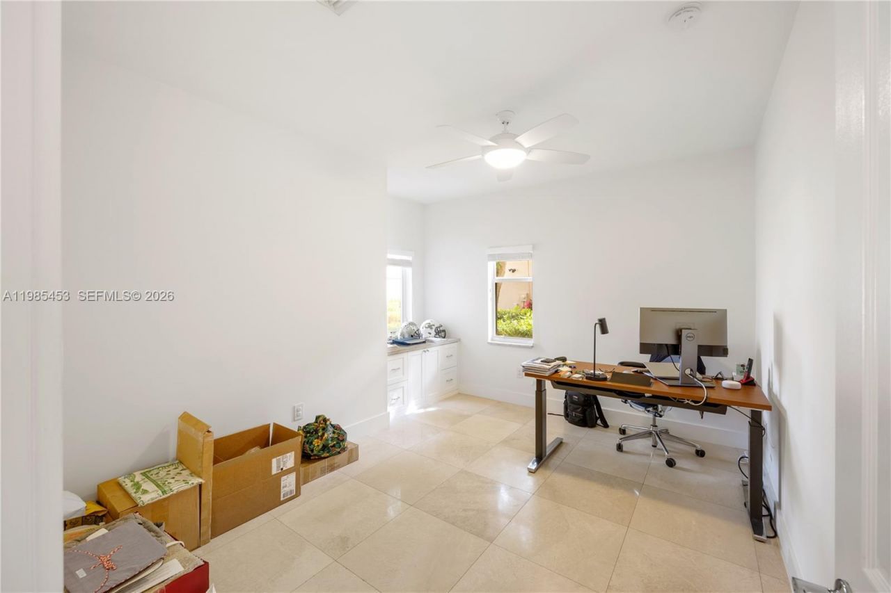 8600 SW 139th Ter , Palmetto Bay, FL 33158 Photo