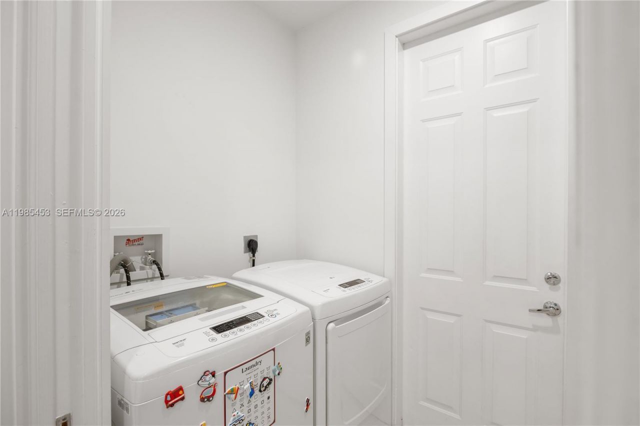 8600 SW 139th Ter , Palmetto Bay, FL 33158 Photo