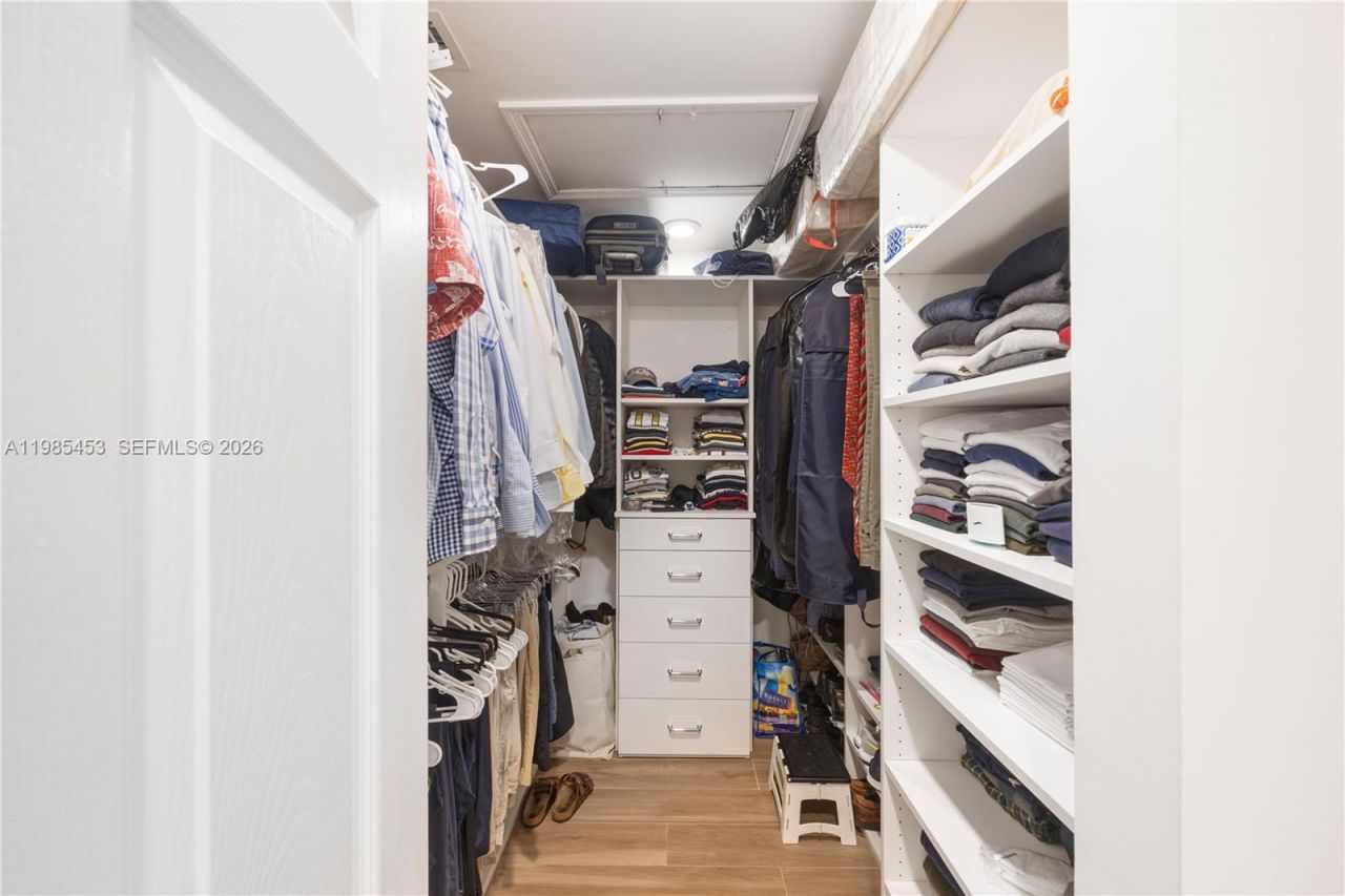 8600 SW 139th Ter , Palmetto Bay, FL 33158 Photo