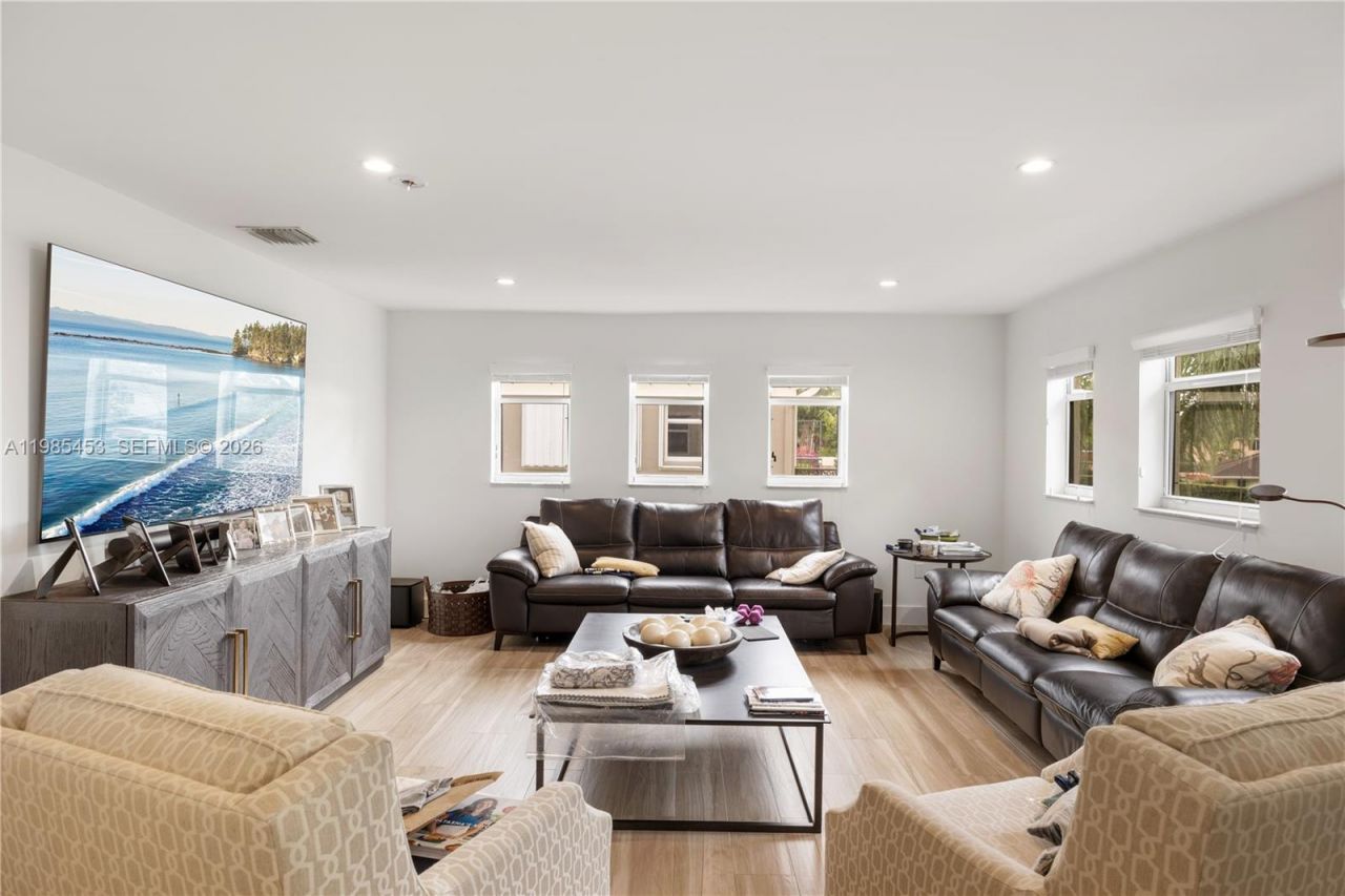 8600 SW 139th Ter , Palmetto Bay, FL 33158 Photo