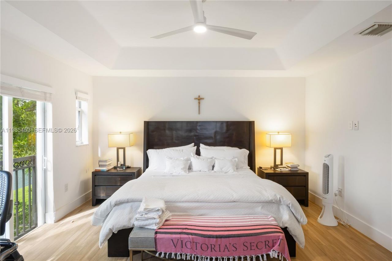 8600 SW 139th Ter , Palmetto Bay, FL 33158 Photo