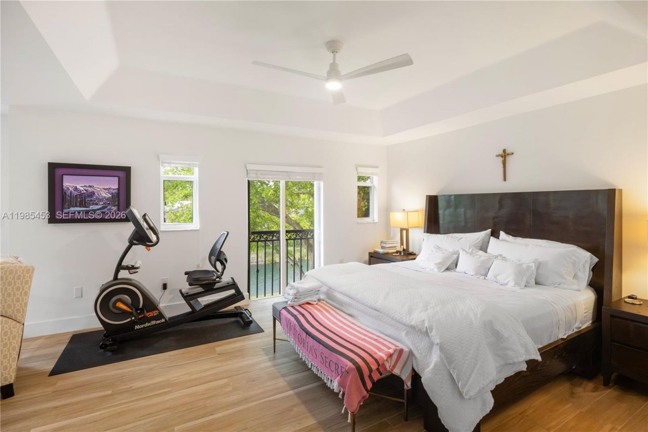 8600 SW 139th Ter , Palmetto Bay, FL 33158 Photo