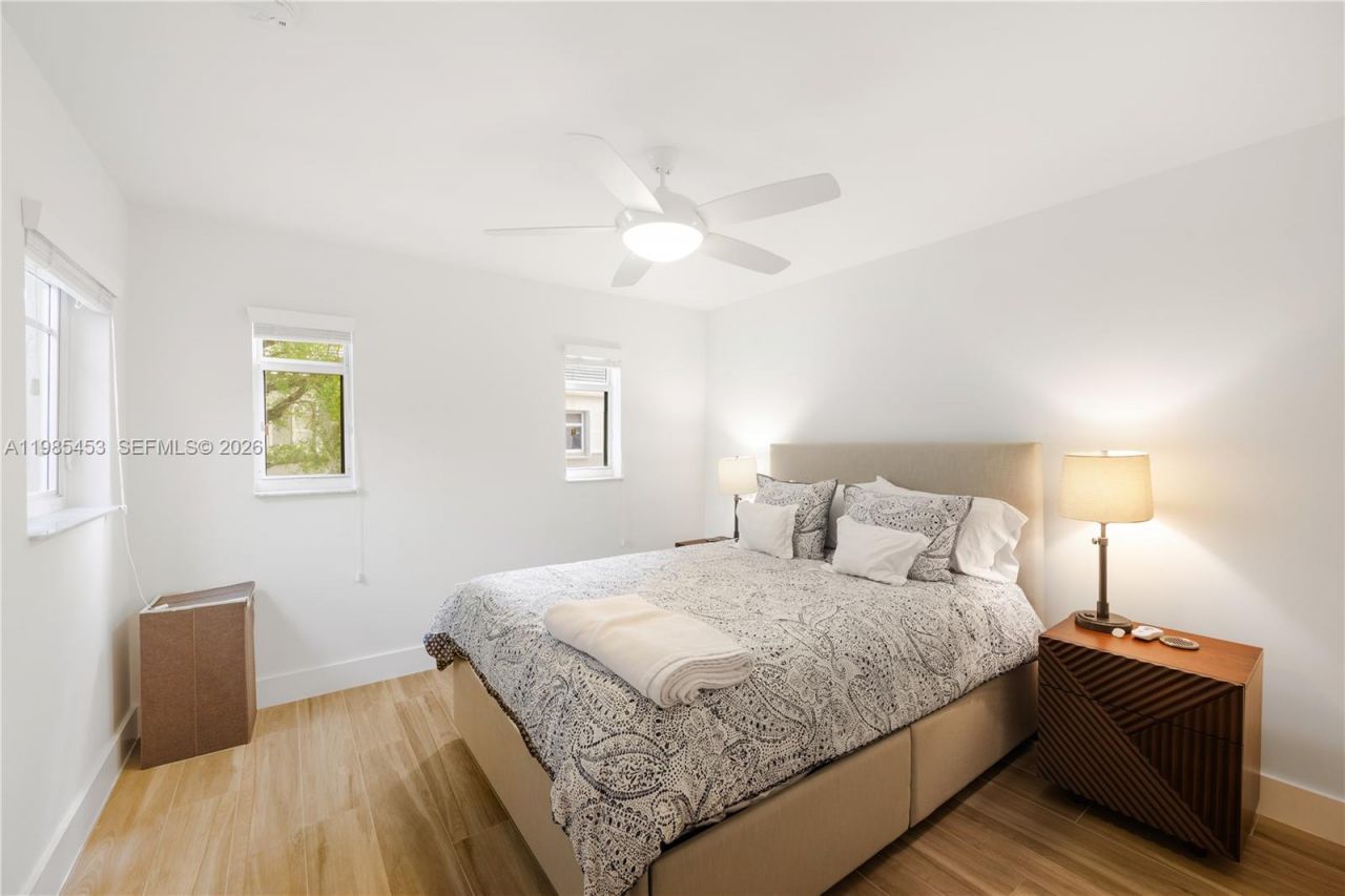 8600 SW 139th Ter , Palmetto Bay, FL 33158 Photo