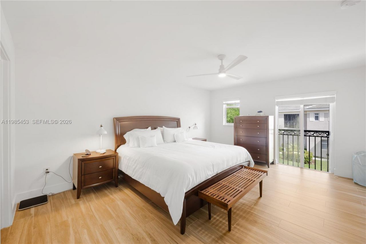 8600 SW 139th Ter , Palmetto Bay, FL 33158 Photo