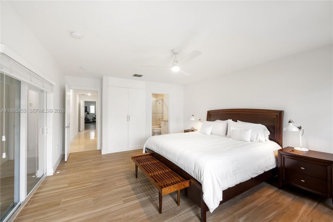 8600 SW 139th Ter , Palmetto Bay, FL 33158 Photo