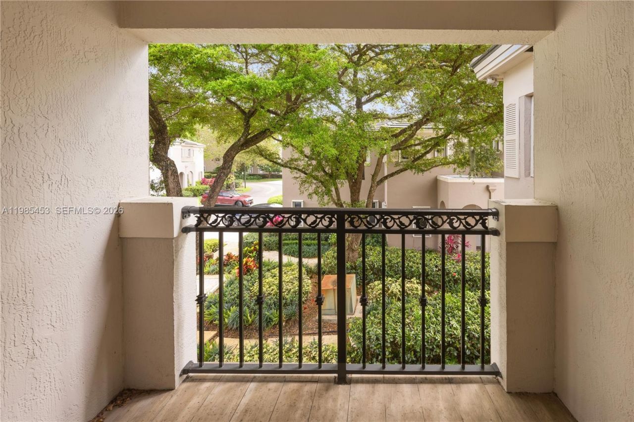 8600 SW 139th Ter , Palmetto Bay, FL 33158 Photo