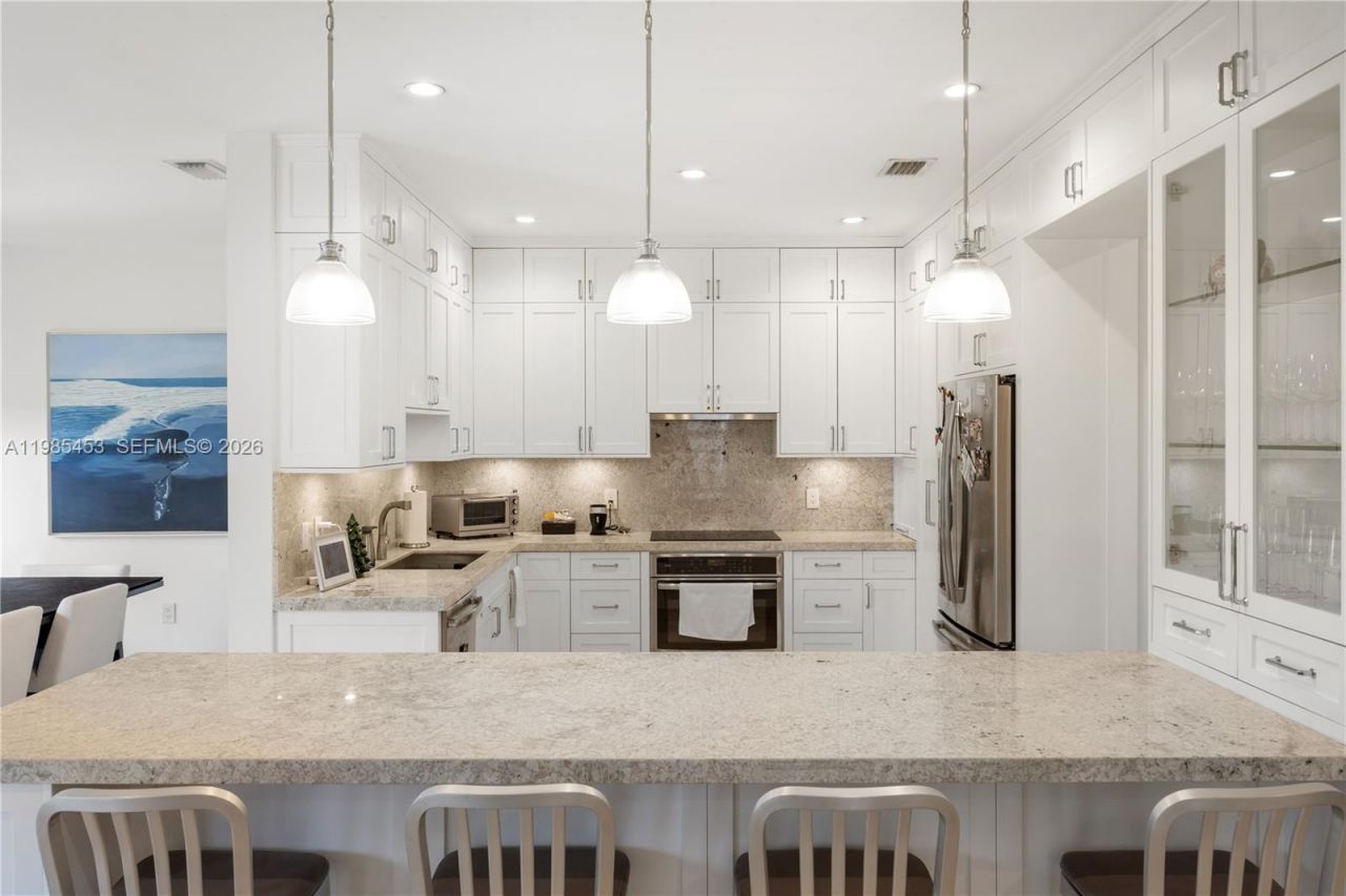 8600 SW 139th Ter , Palmetto Bay, FL 33158 Photo